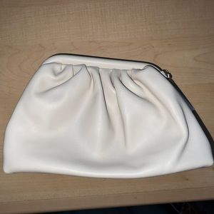 Brand New clutch purse